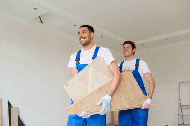 Best Moving and Downsizing Cleanouts  in , ME